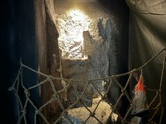 -E+有冰工厂·昆仑寒宫2(五角场店)