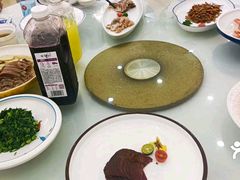 -沁园春酒店(沿河街店)