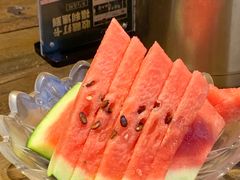 -天怡·鱼工厂(梅溪湖店)