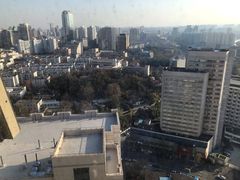 -江苏省人民医院(广州路院区)
