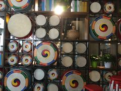 -权金城
