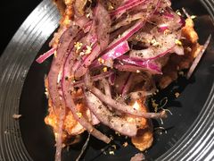 -馔豚·台北菜专门店(深圳湾万象城店)