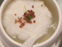 -马旺子酒楼