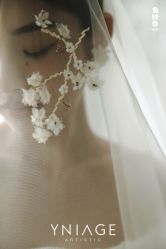 -鱼映像摄影·珍藏级影像品牌