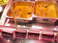 -渝味川菜(夜宵航母店)
