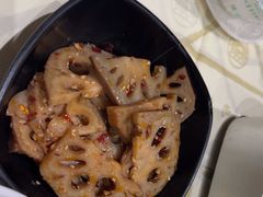 -串盟烧烤大排档·长沙美食地标(星沙店)