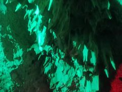 -寻龙山风景旅游区