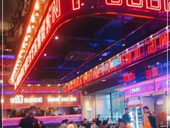 -红盔甲·小龙虾(车公庙店)