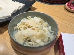 -老凯俚酸汤鱼(多彩城店)