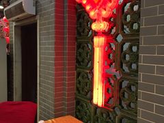 -汇景花园酒家(基立下道店)