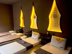 -菩泰·泰式草本按摩SPA(武汉新天地南馆店)