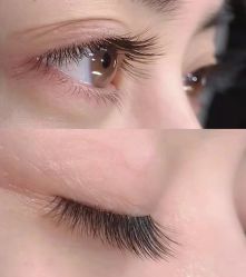 点击看大图 -芊冉•美甲美睫纹绣