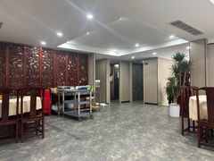 -龙泽园私房菜·地道南京味 ·招牌大鱼头(油坊桥店)