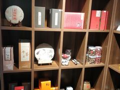 -天厨妙香素食餐厅(清华店)
