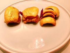 金童玉女瓜-御龙宴