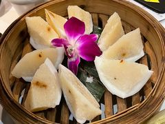 -香香海南菜餐厅