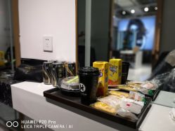 -华卫思理轻奢造型