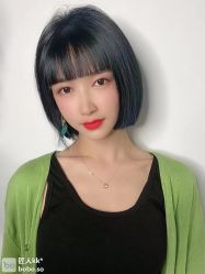 -吉米护肤造型