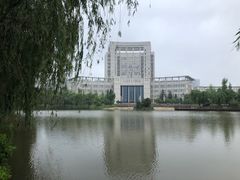 -武汉交通职业学院