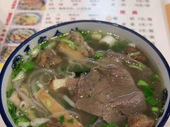 -夏家合汁(天润花园小区店)