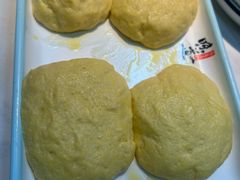 -遇东北林区铁锅炖(南开店)