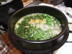 -以前的小酒馆(中山广场店)