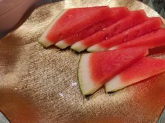 -和记小菜(名品店)