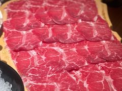 -东海怡品海鲜豆捞(星街坊店)