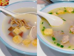 -小杨生煎(福州路店)