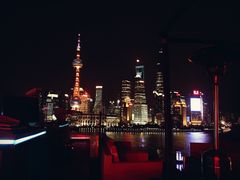 -罗斯福色戒酒吧(外滩店)