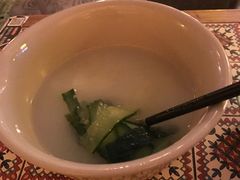 -酒肆浅葱•烧烤•龙虾•排档(卓悦intown店)