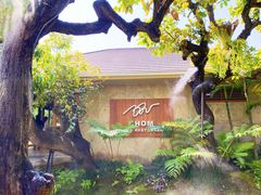 门面-Chom Cafe and Restaurant