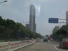 android_upload_pic-宁波浙东大竹海景区