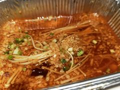 -寿州大饭店·餐厅