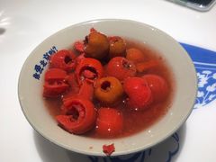 -大海碗·京菜炸酱面(雍和宫店)