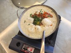-奥山雅阁酒店·中餐厅