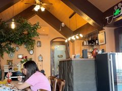 -猫岛主趣味餐厅(鼓浪屿店)