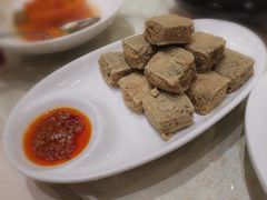 顺风臭豆腐-顺风海鲜港(金玉兰店)