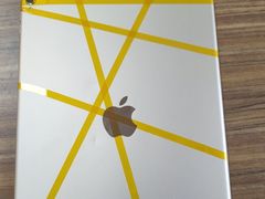 -铭修苹果华为手机平板维修服务(杨浦区店)