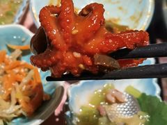 -南风(淮海街店)