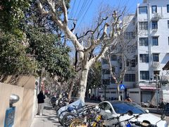 -熠盛粤味·顺德桑拿鸡(永康路店)