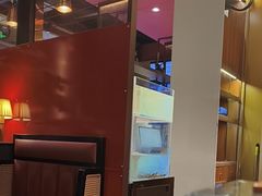 -牛村来人潮汕牛肉火锅(西单店)