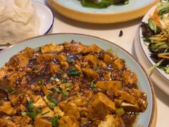 -稻品香小锅饭豆腐馆(北三路店)