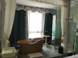 -静博士·养生养颜