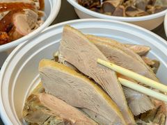 -达记卤菜店(红庙店)