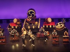 -交通银行前滩31演艺中心