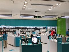 -顺电数码家电(万象天地店)