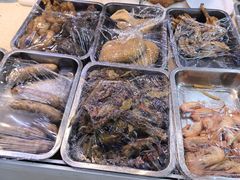 -老南门煎饺