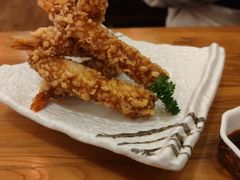 -桃太郎创作料理(大坪店)