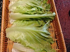 -牛焱·和牛烧肉(五大道店)